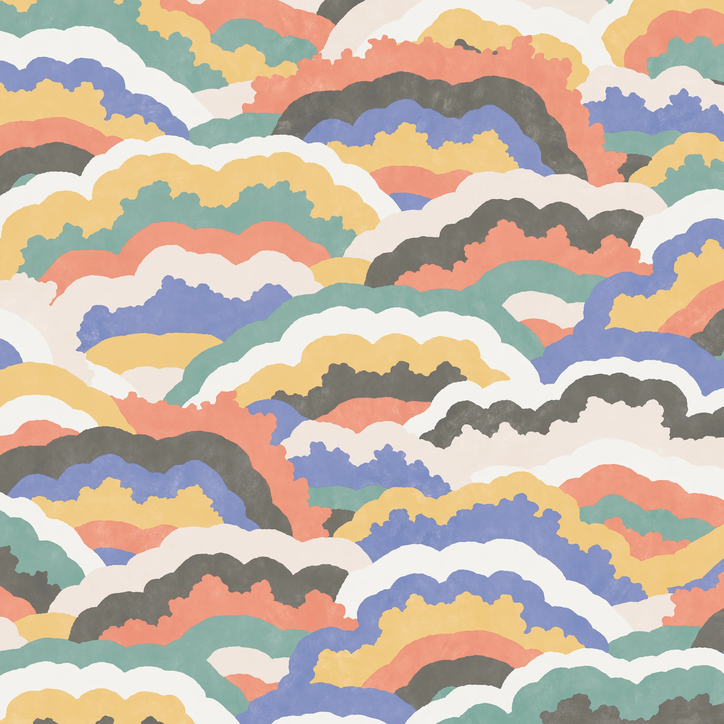 Dreamhouse_Colorway10_detail_WEB.jpg