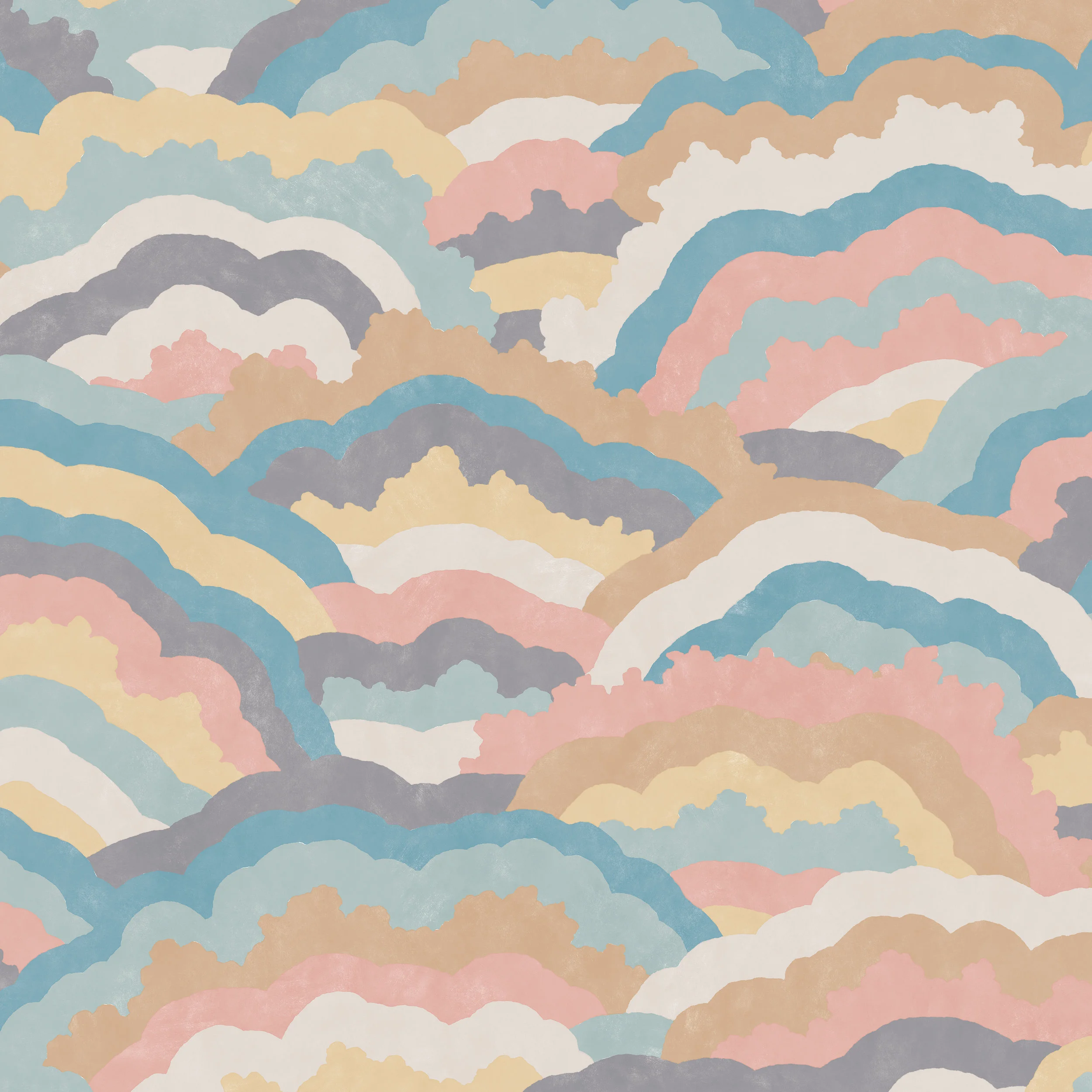 Dreamhouse_Colorway12_detail_WEB.jpg