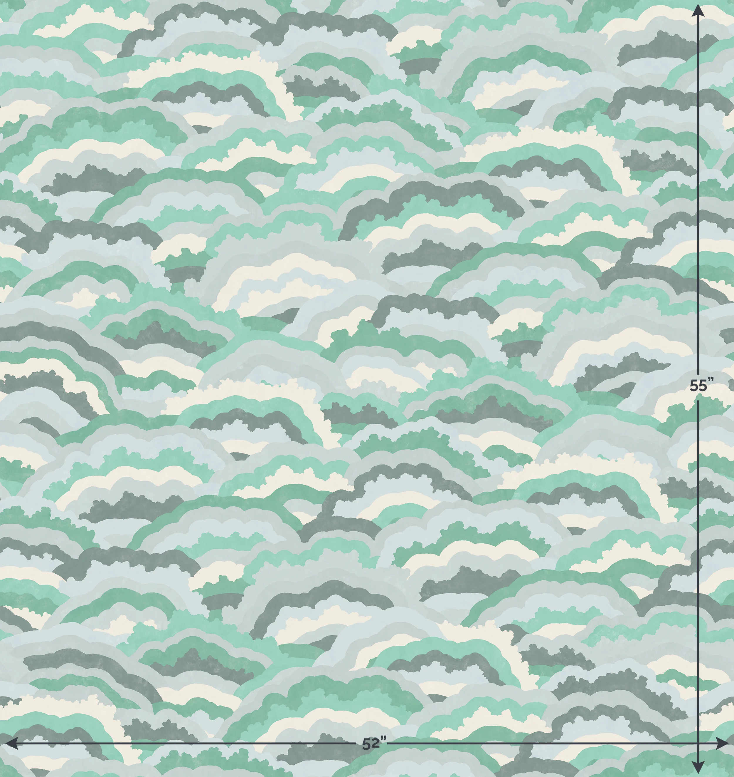 Dreamhouse_Colorway3_SML_WEB.jpg