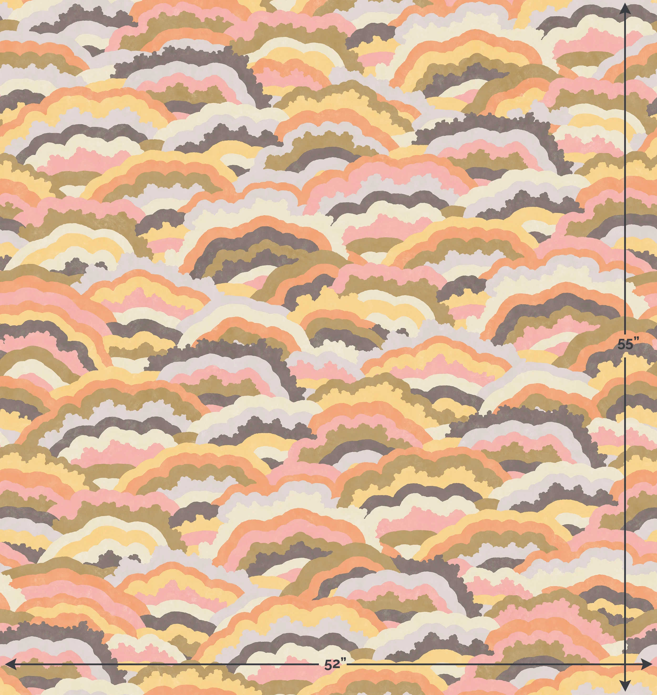 Dreamhouse_Colorway8_SML_WEB.jpg
