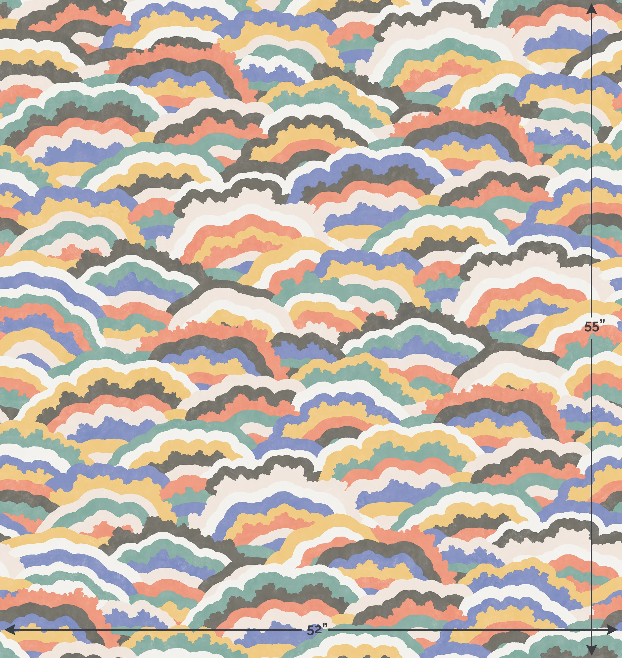 Dreamhouse_Colorway10_SML_WEB.jpg