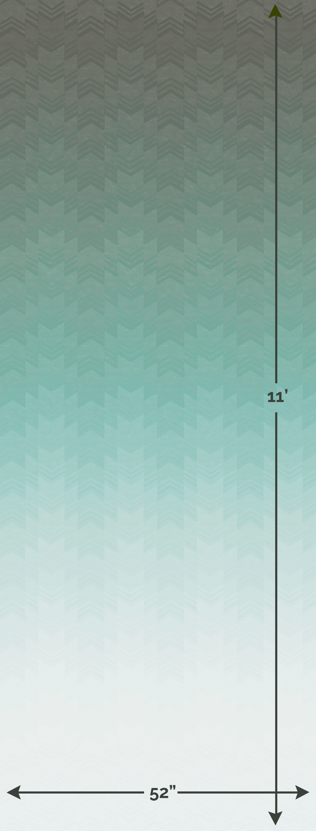 Horizon_Colorway1.2._WEB3.jpg