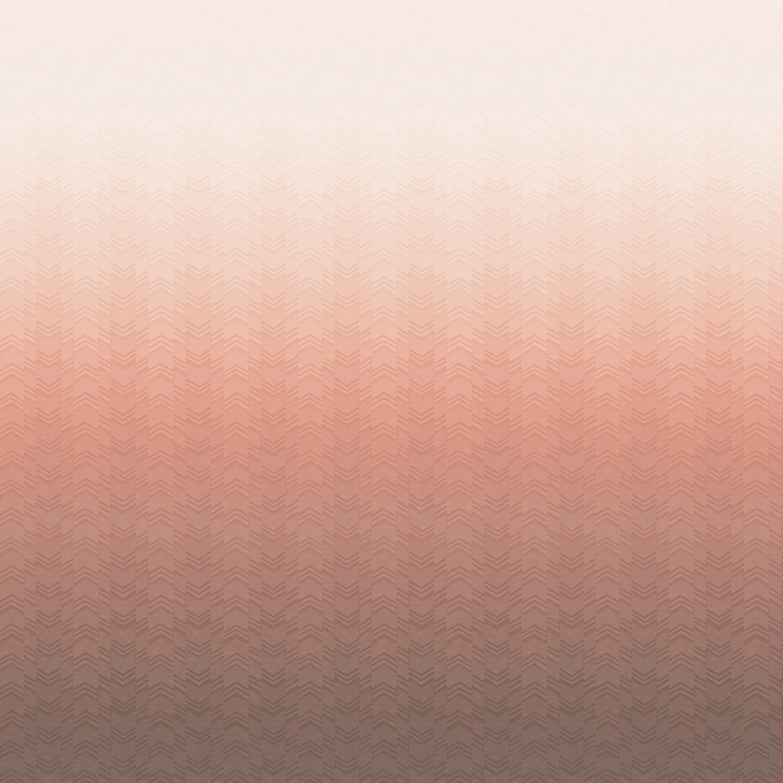 Horizon_Colorway4_WEB2.jpg