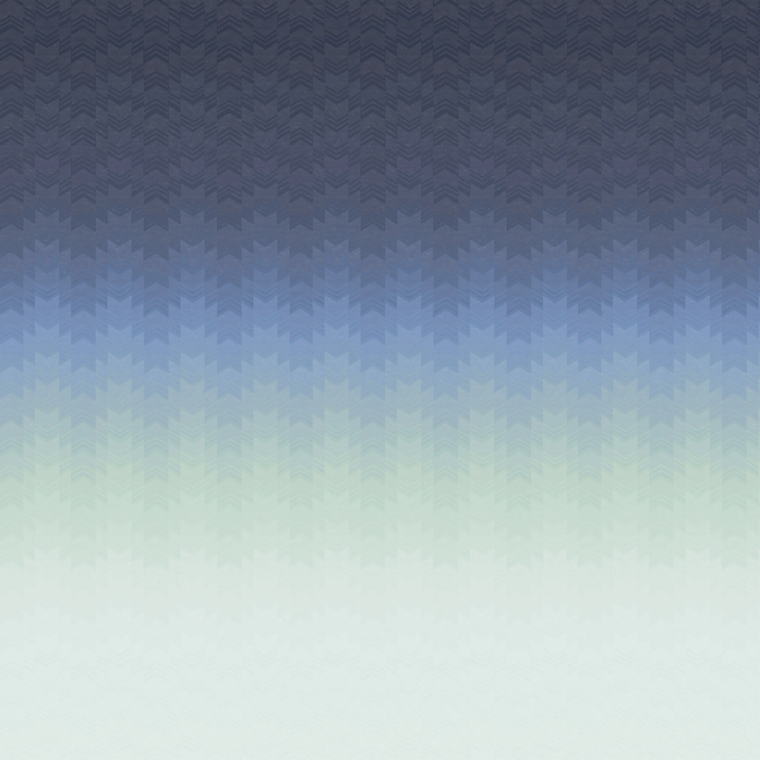 Horizon_Colorway8.2_WEB2.jpg