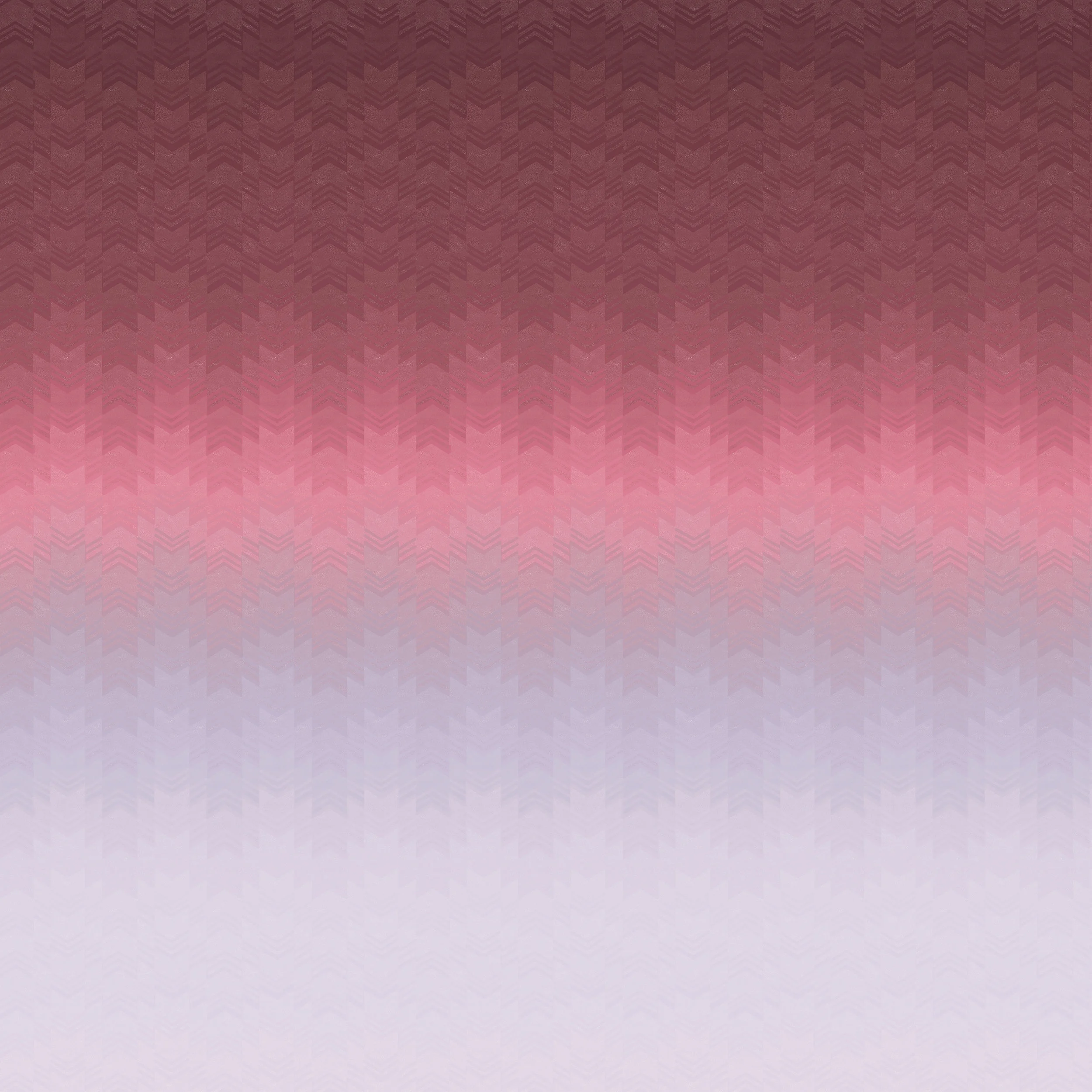 Horizon_Colorway9.2_WEB2.jpg