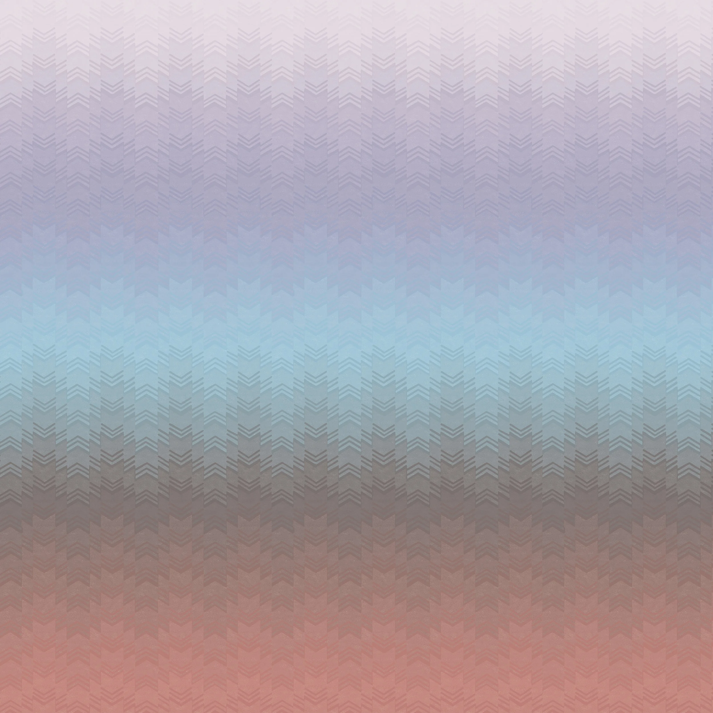 Horizon_Colorway13_WEB2.jpg