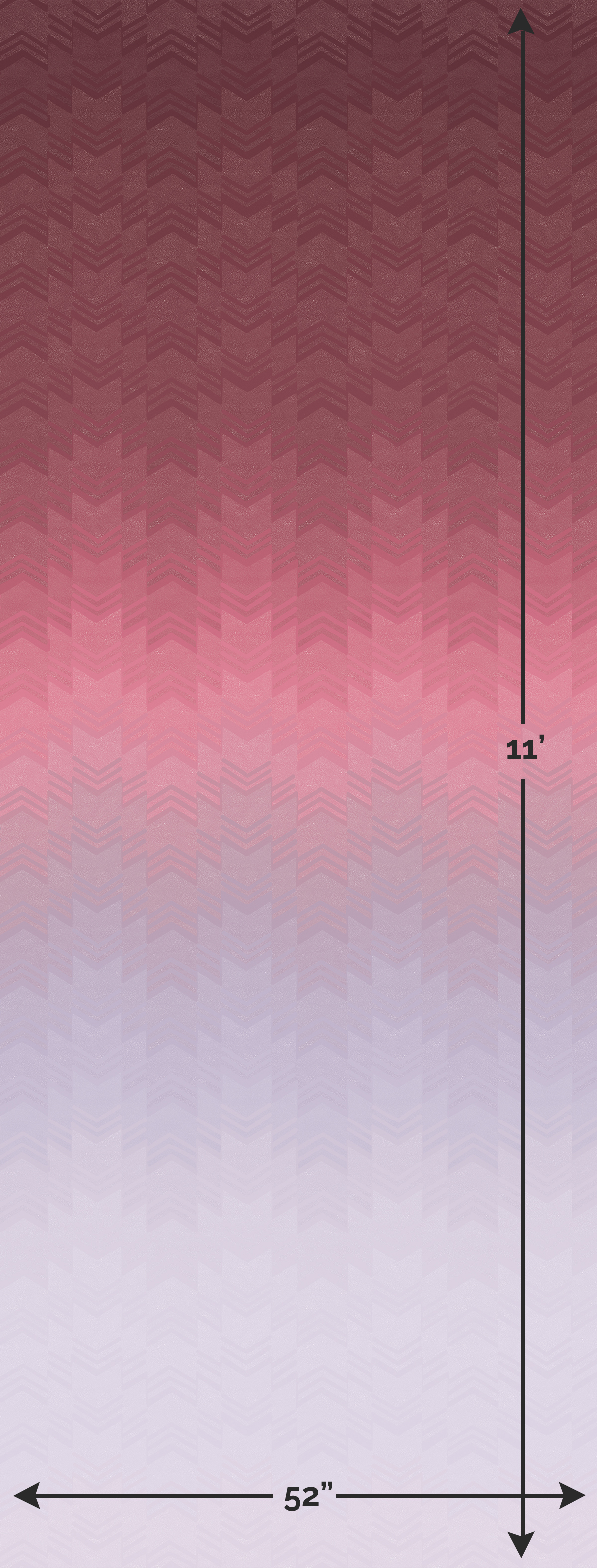 Horizon_Colorway9.2_WEB3.jpg