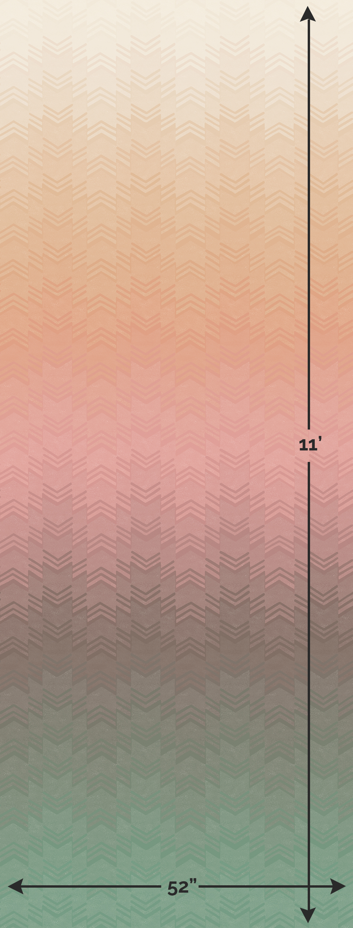 Horizon_Colorway11_WEB3.jpg