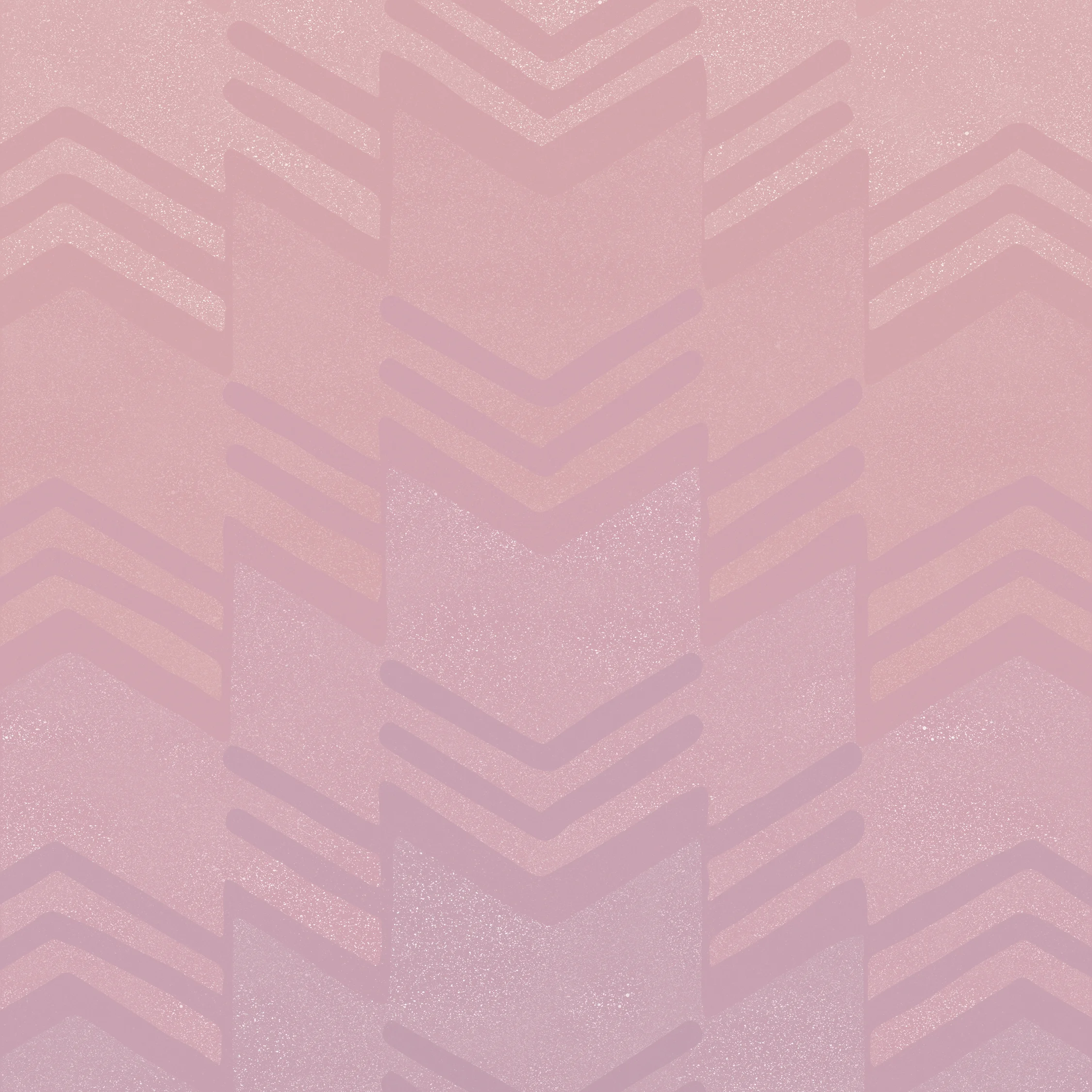 Horizon_colorway10_detail_half_WEB.jpg