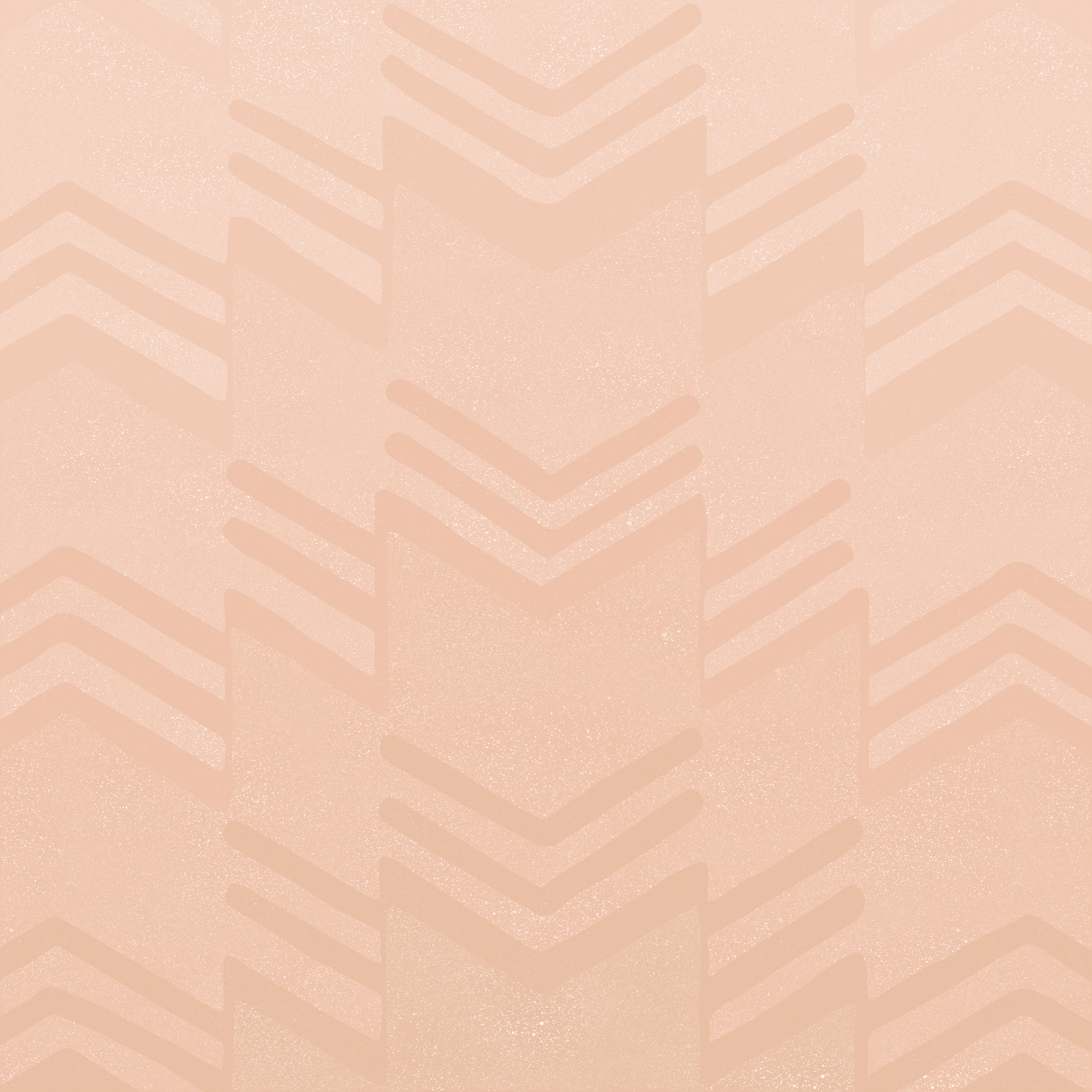 Horizon_colorway7_detail_half_WEB.jpg