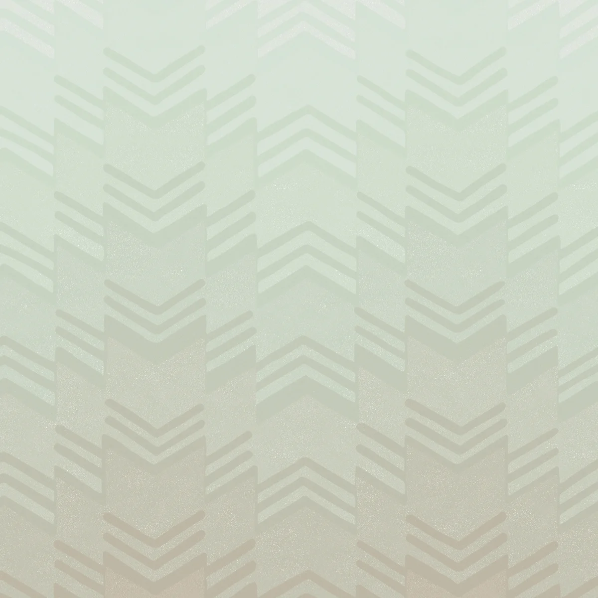 Horizon_Colorway3_WEB3.jpg