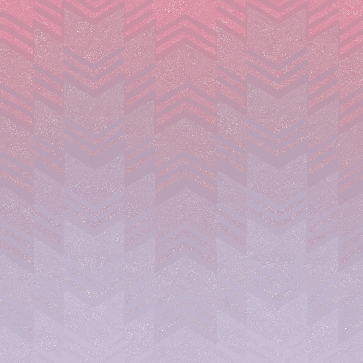 Horizon_Colorway9.2_WEB.jpg