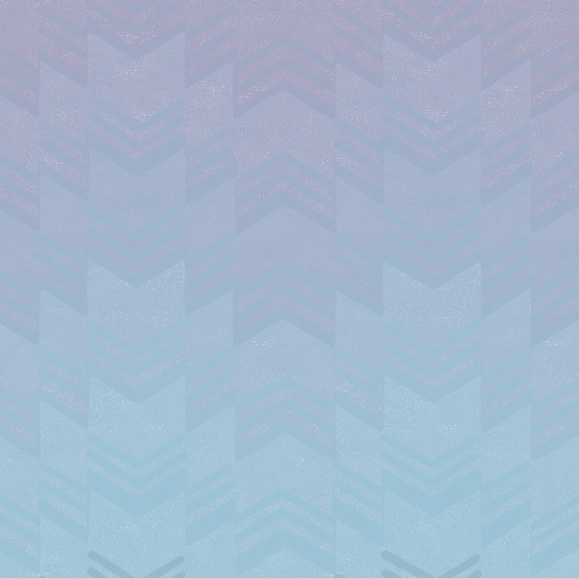 Horizon_Colorway13_WEB4.jpg
