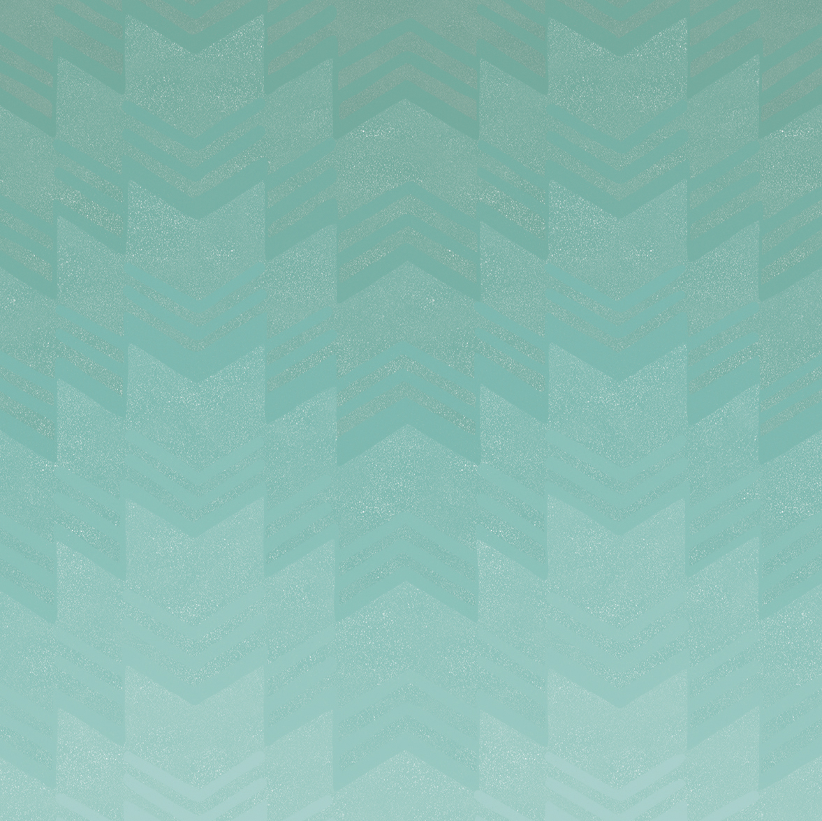 Horizon_Colorway1.2_WEB.jpg