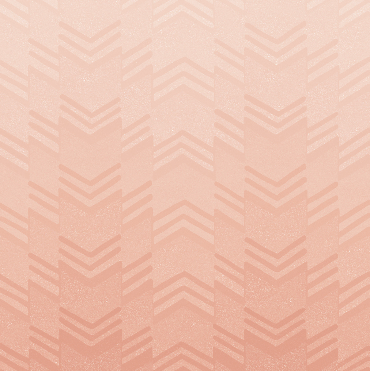 Horizon_Colorway4_WEB5.jpg
