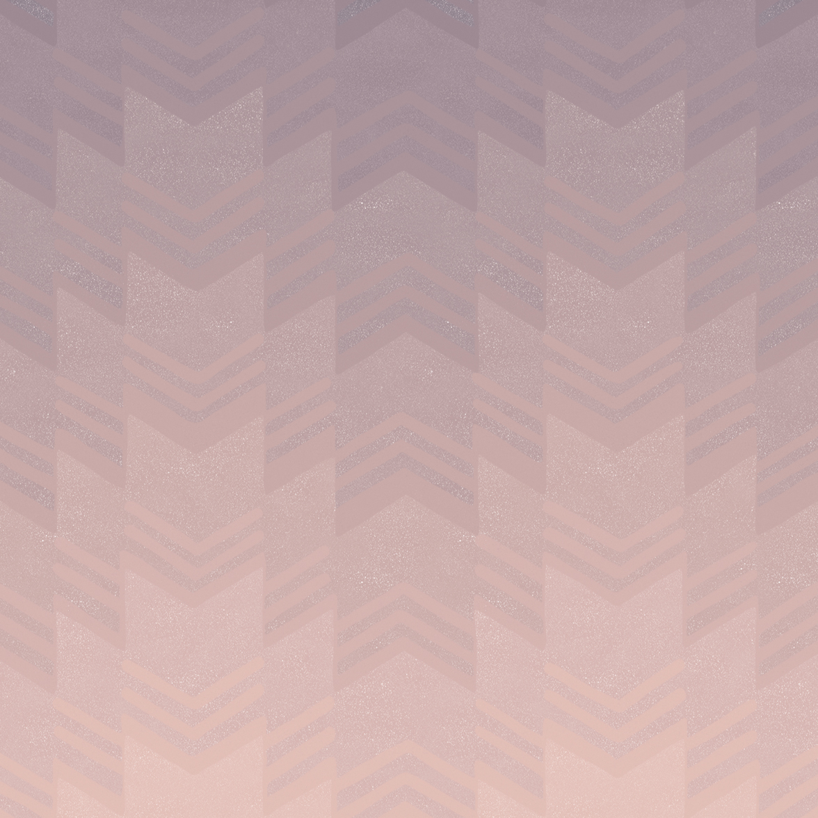 Horizon_Colorway5.2_WEB4.jpg