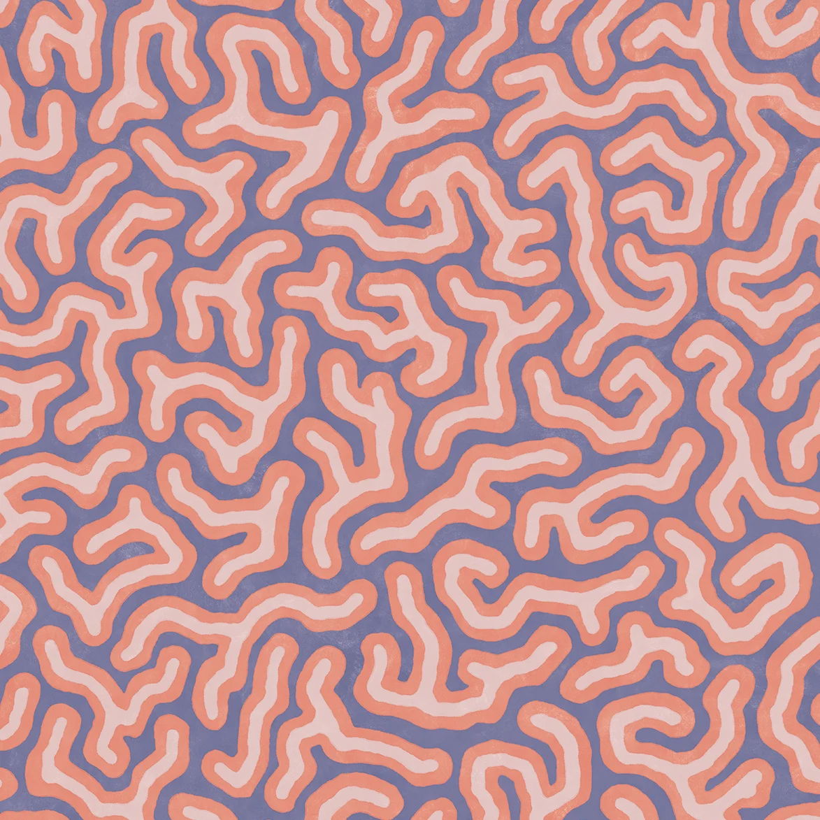 Atoll_Colorway8_WEB2.jpg
