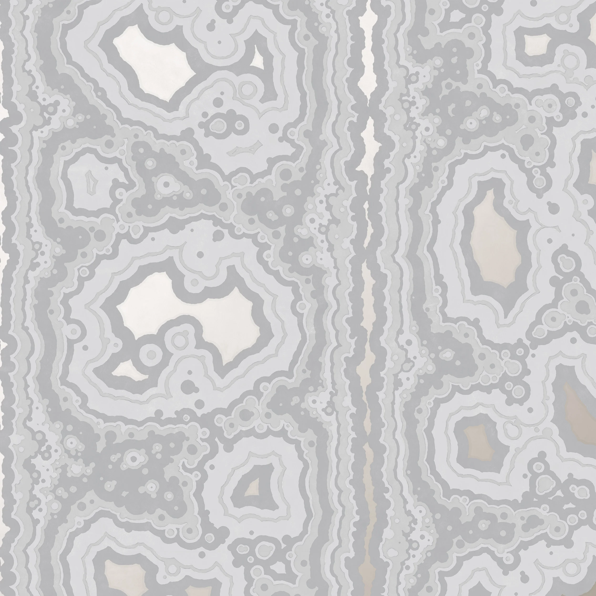 Geode_Colorway1_detail_half_WEB.jpg