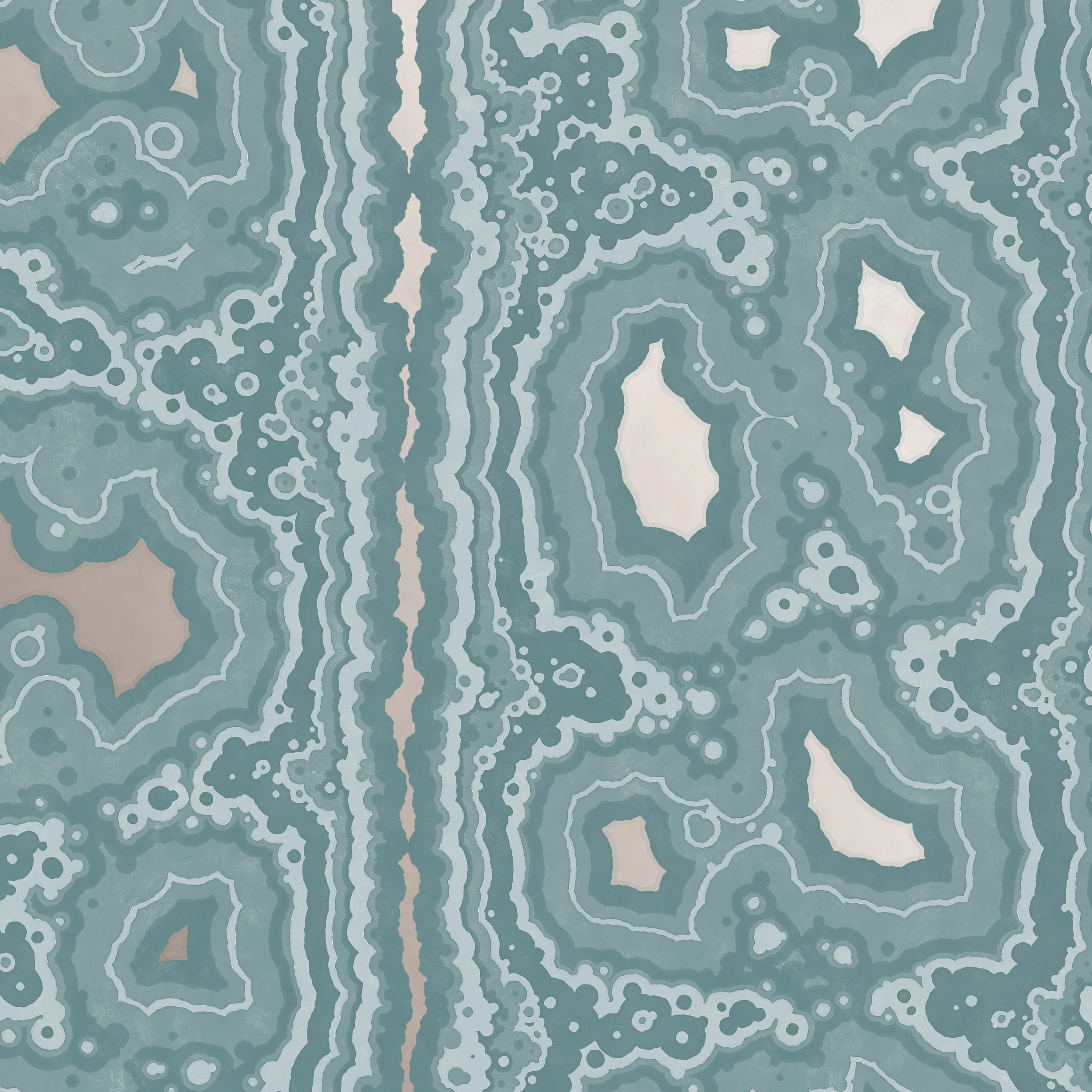 Geode_Colorway2_Detail_half_WEB.jpg