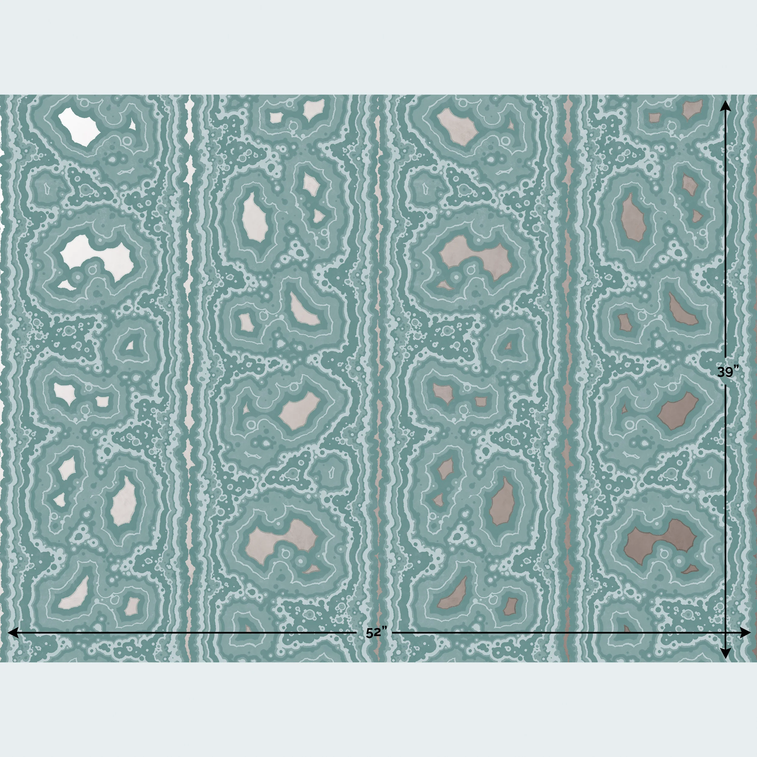 Geode_Colorway2_SML_WEB.jpg