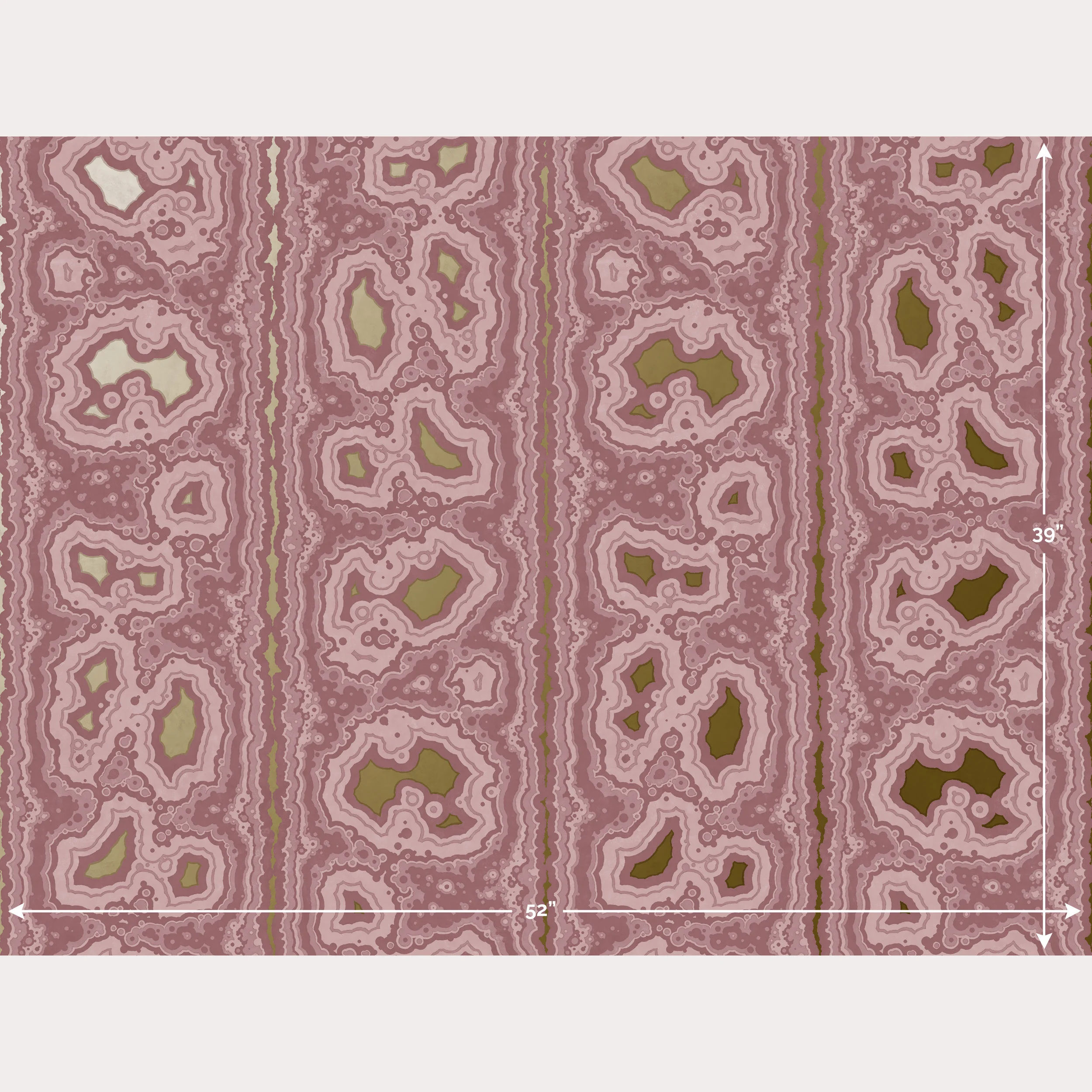Geode_Colorway3_SML_WEB.jpg