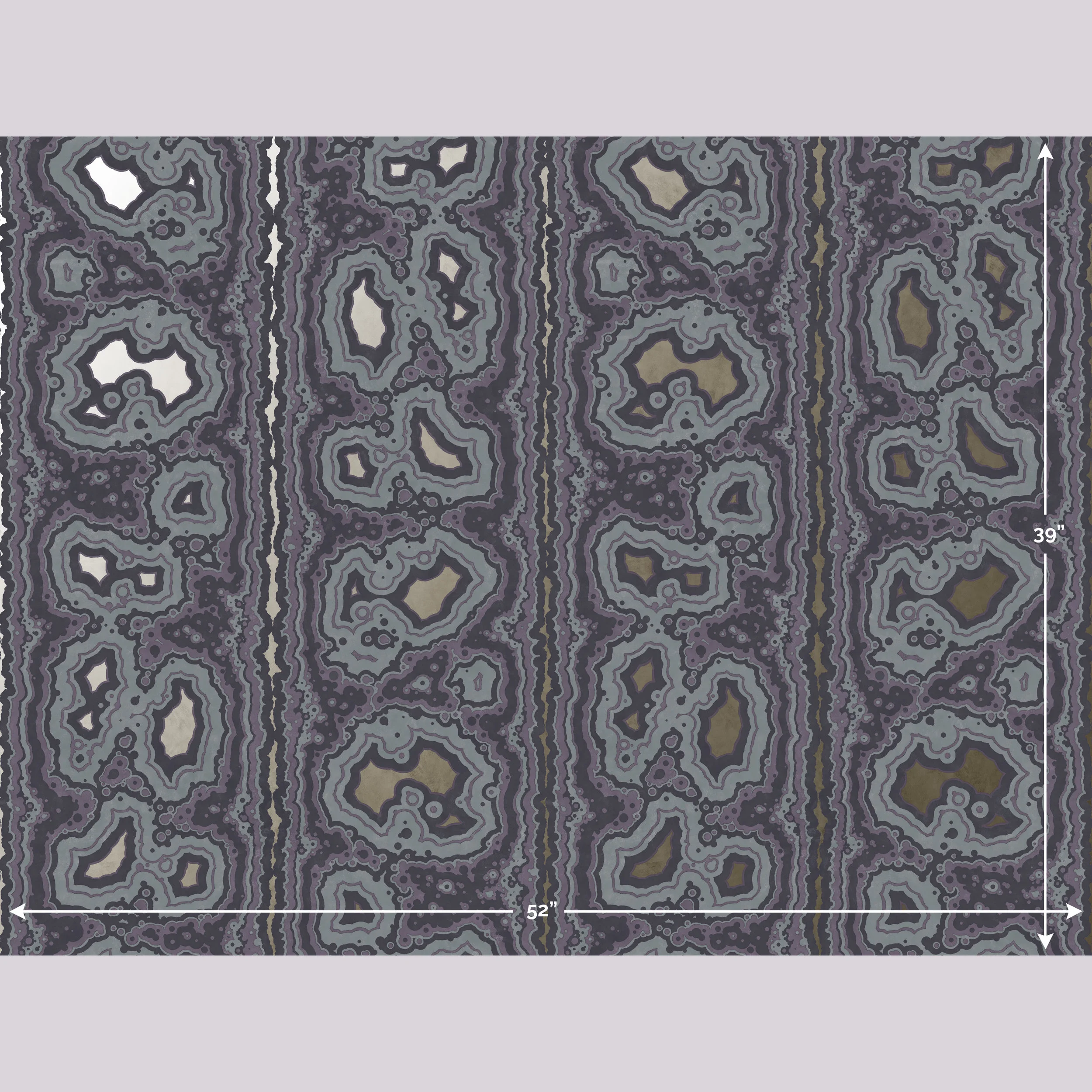 Geode_Colorway4_SML_WEB.jpg