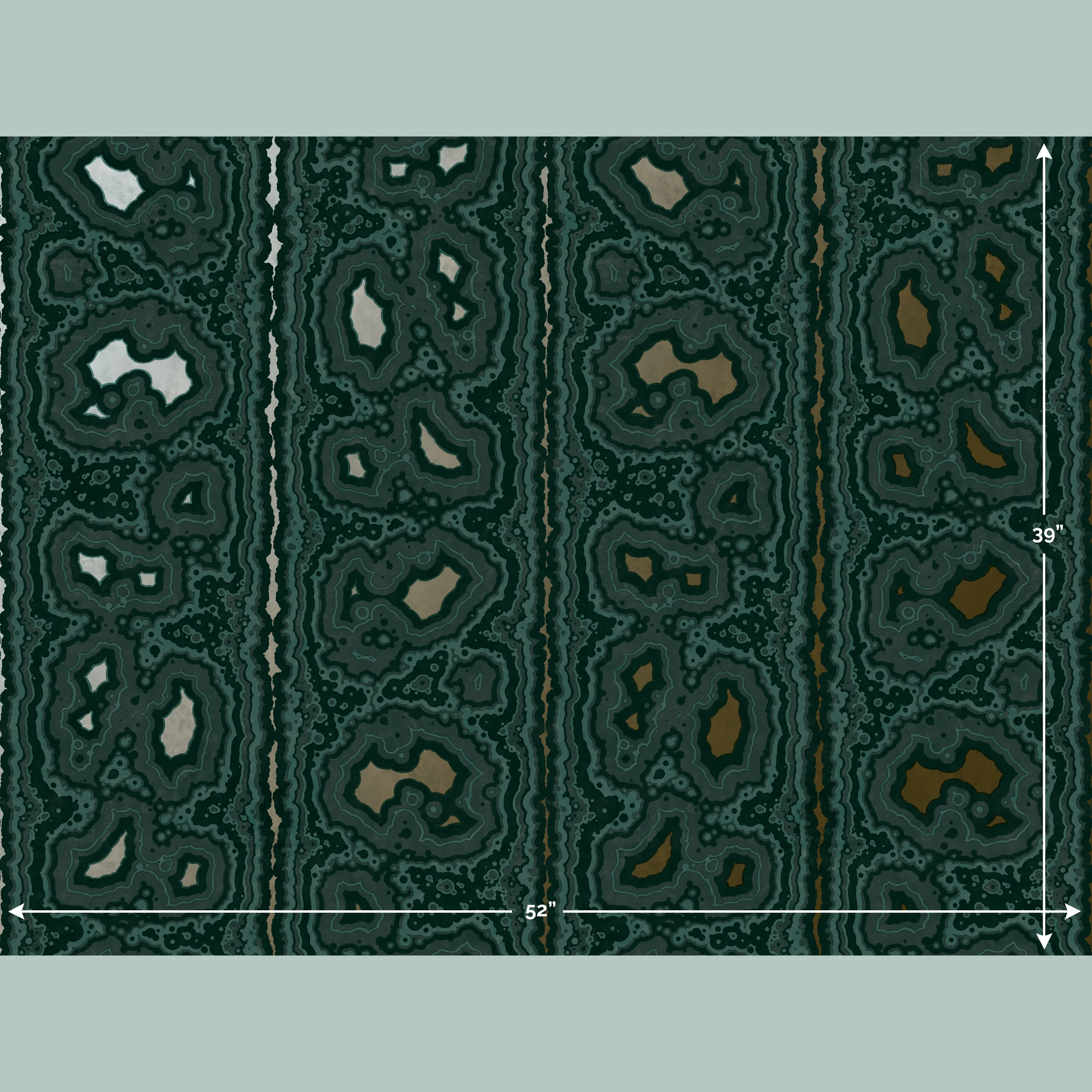 Geode_Colorway5_SML_WEB.jpg