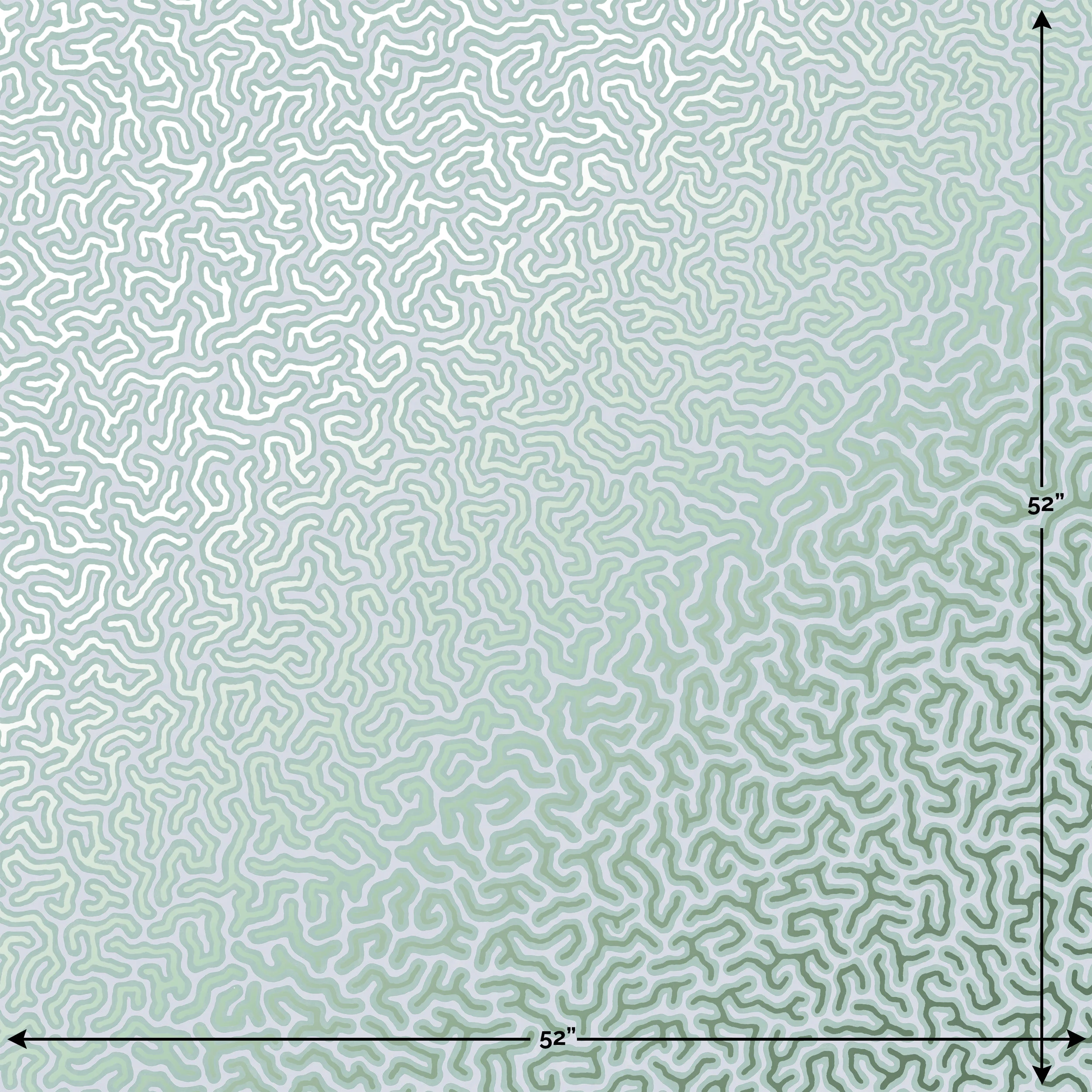 Atoll_Colorway6.2_SML_WEB.jpg
