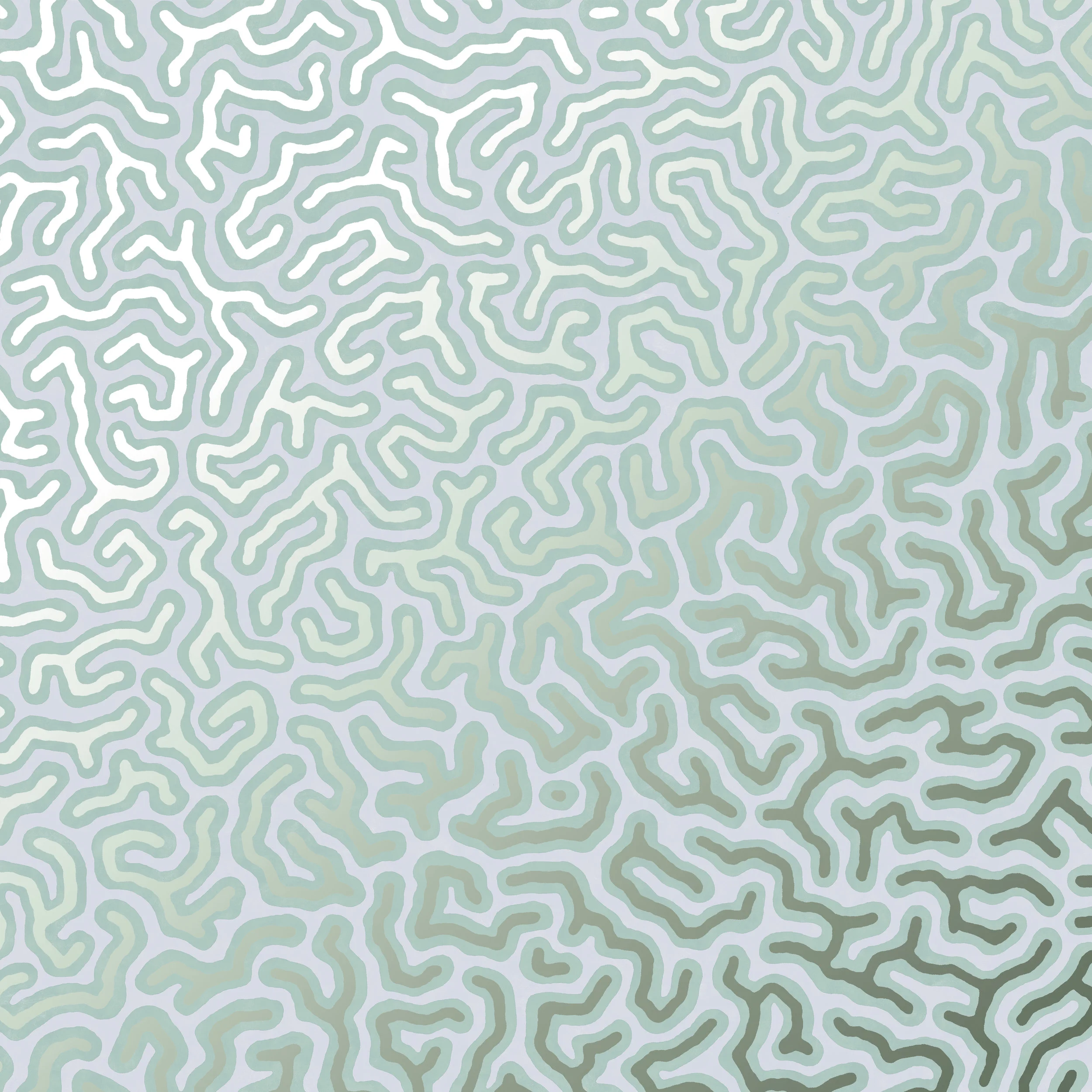 Atoll_Colorway6.2_detail_WEB.jpg