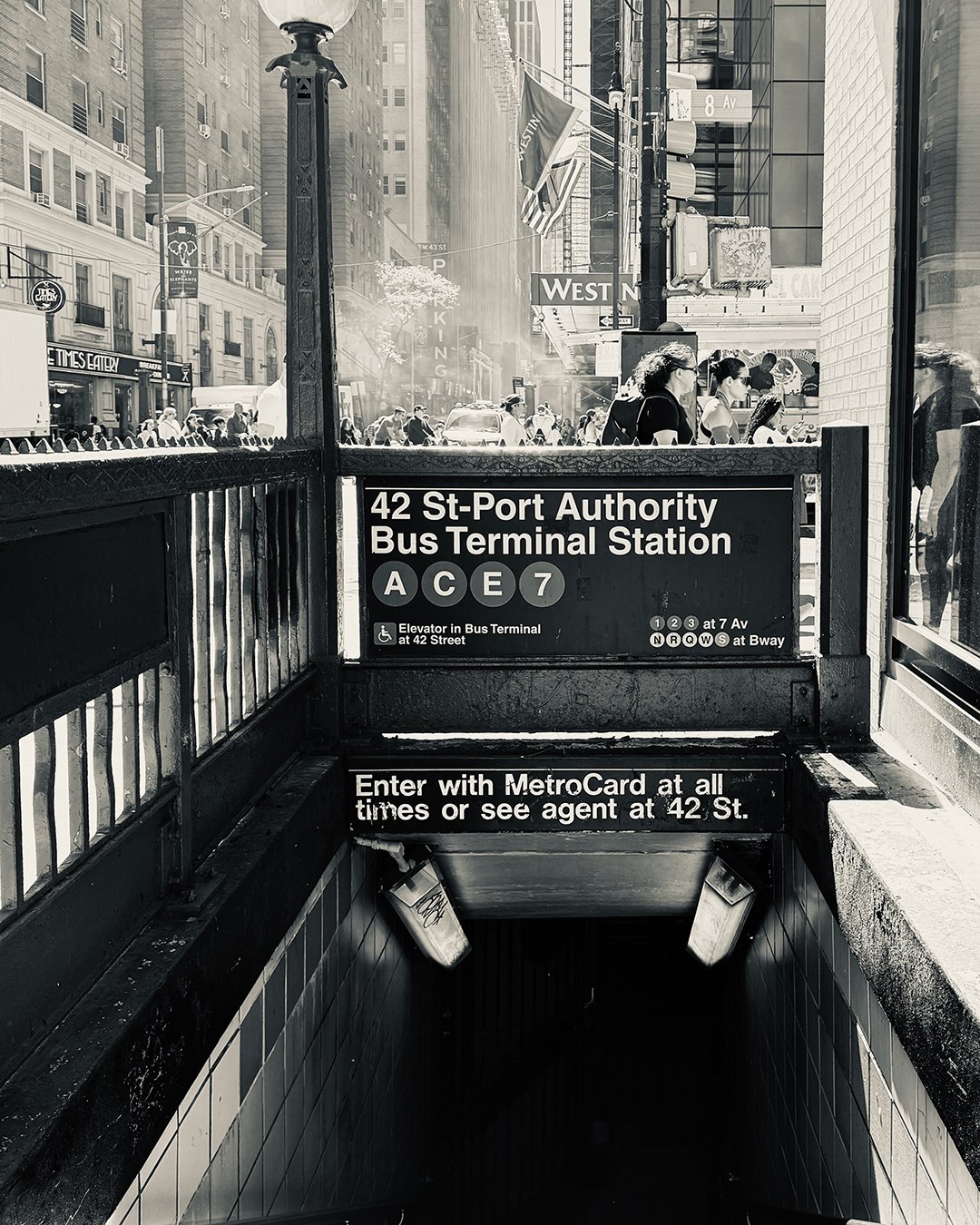Port_Authority_Sta.jpeg