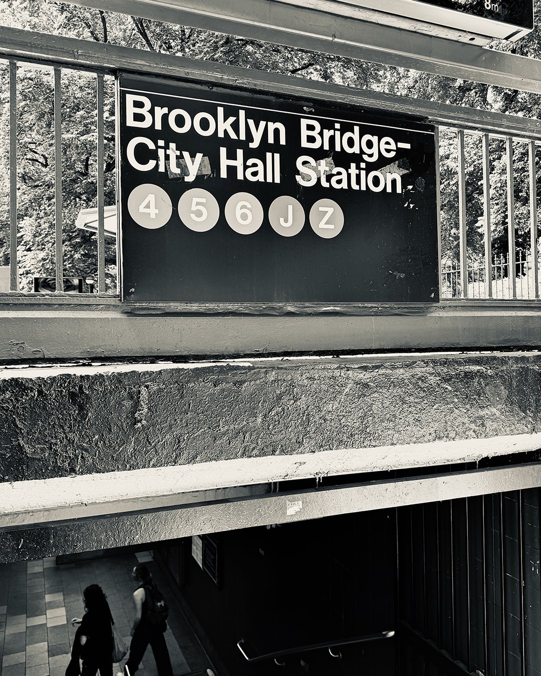 Brooklyn_Bridge_Sta.jpeg