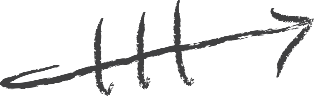 HH logo.png