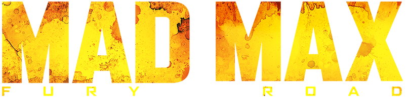 mad-max-png-file-mad-max-fury-road-film-logo-png-806.png