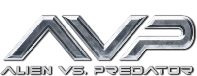 Official_AVP_Logo.png