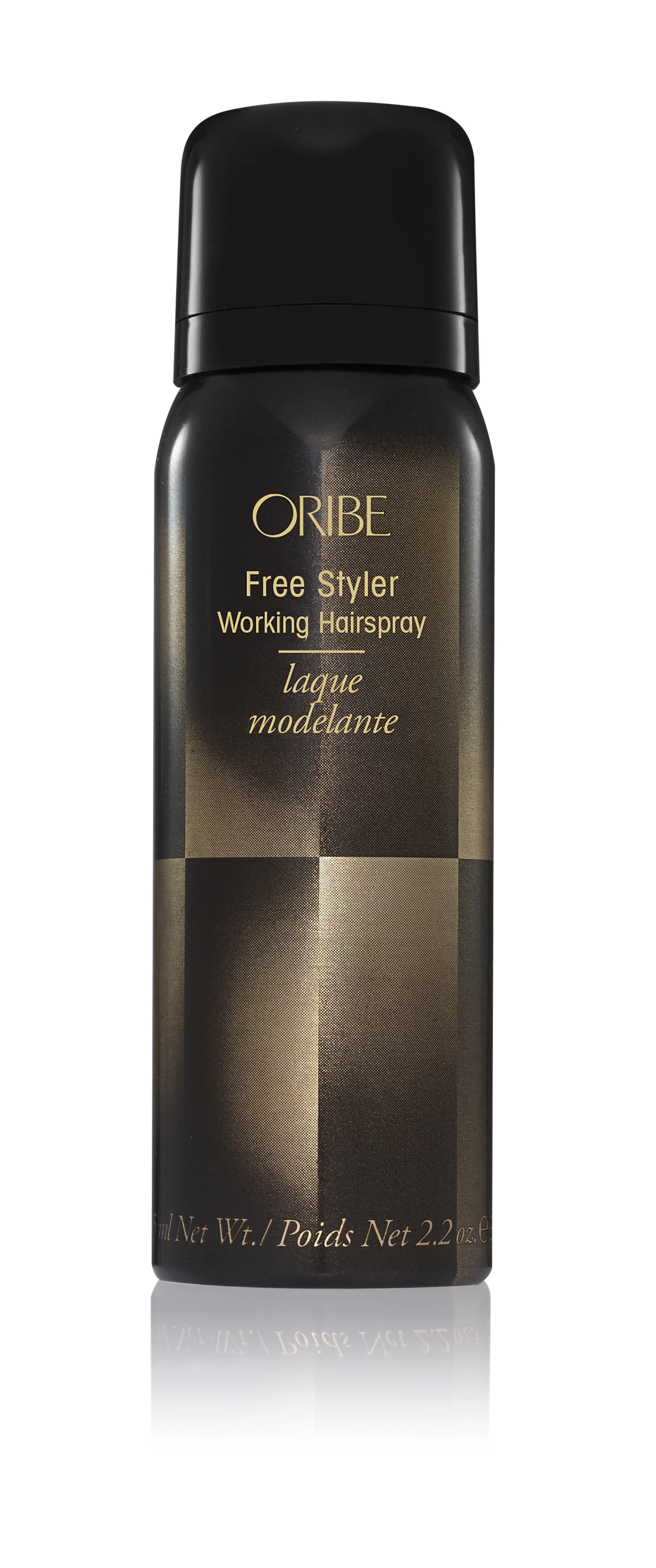 Free Styler Working Hairspray - Purse.jpeg