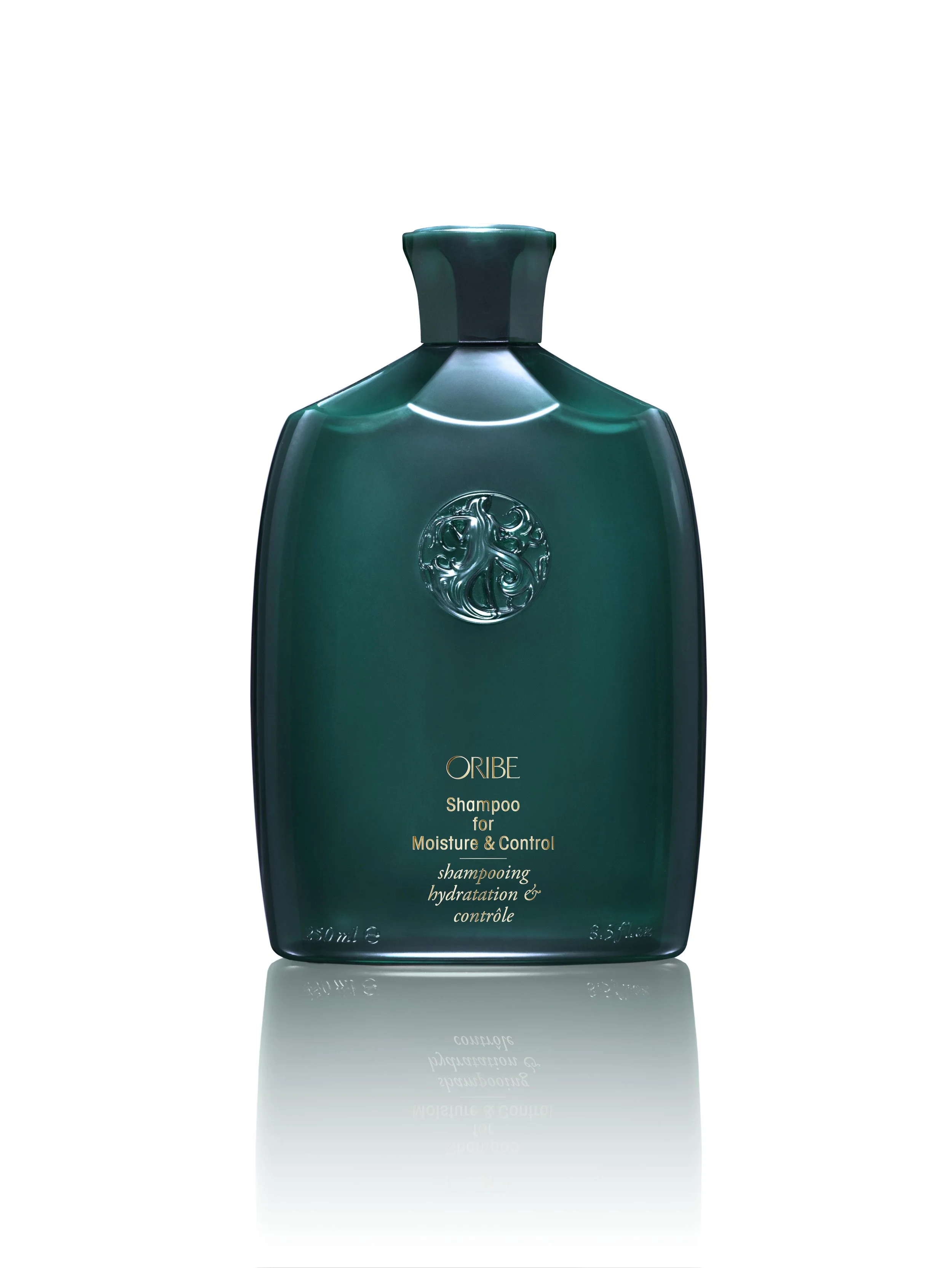 Moisture & Control Shampoo.jpg