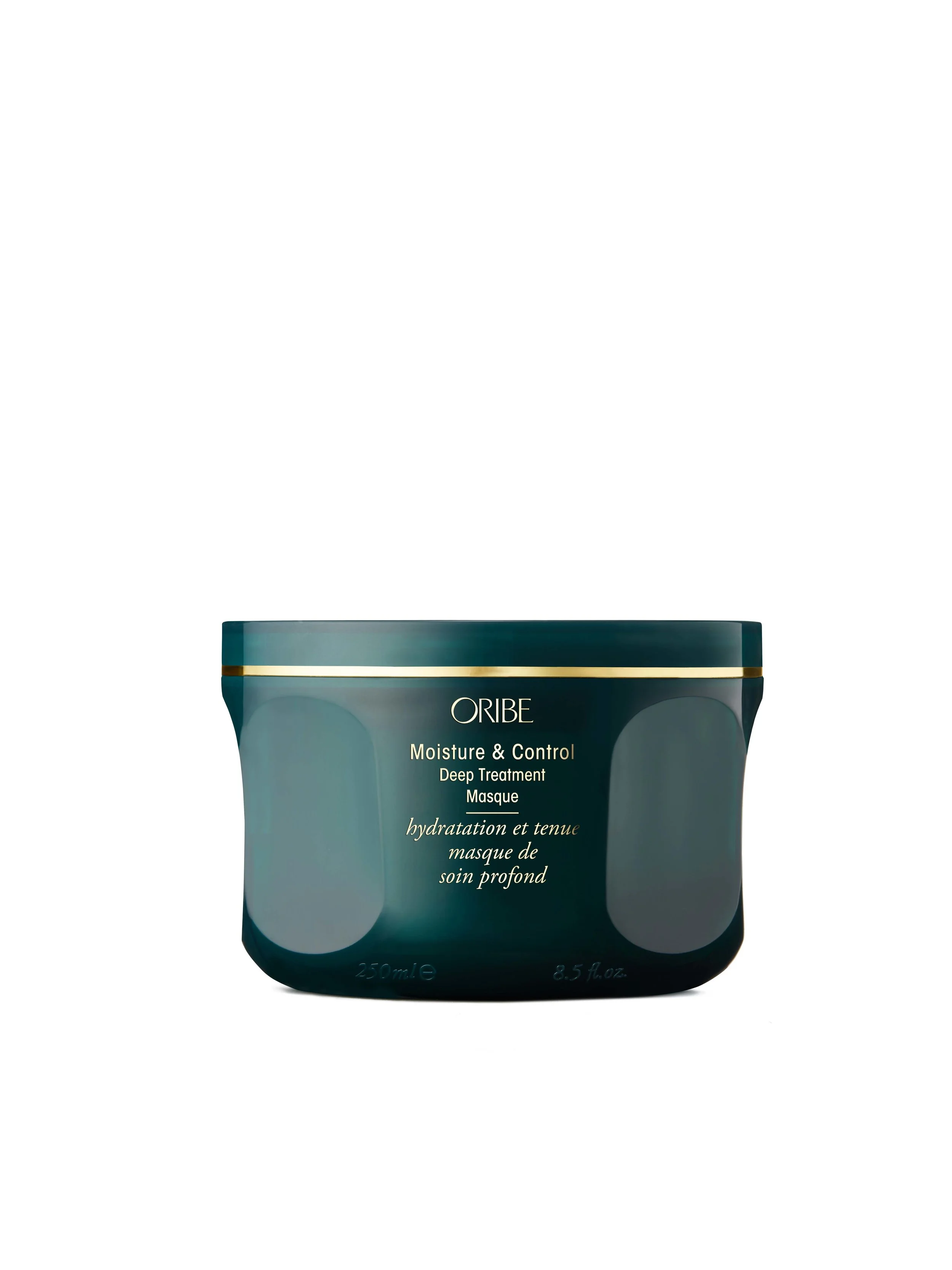 Moisture&Control_Deep_Treatment_Masque_RT.jpg
