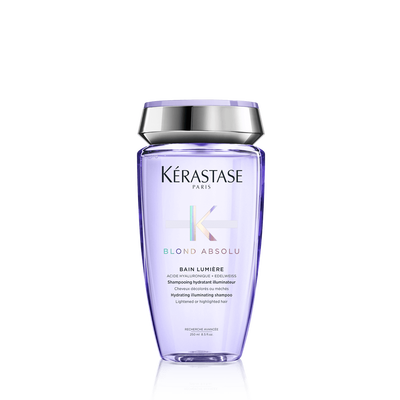 kerastase-blond-absolu-bain-lumiere-shampoo.png
