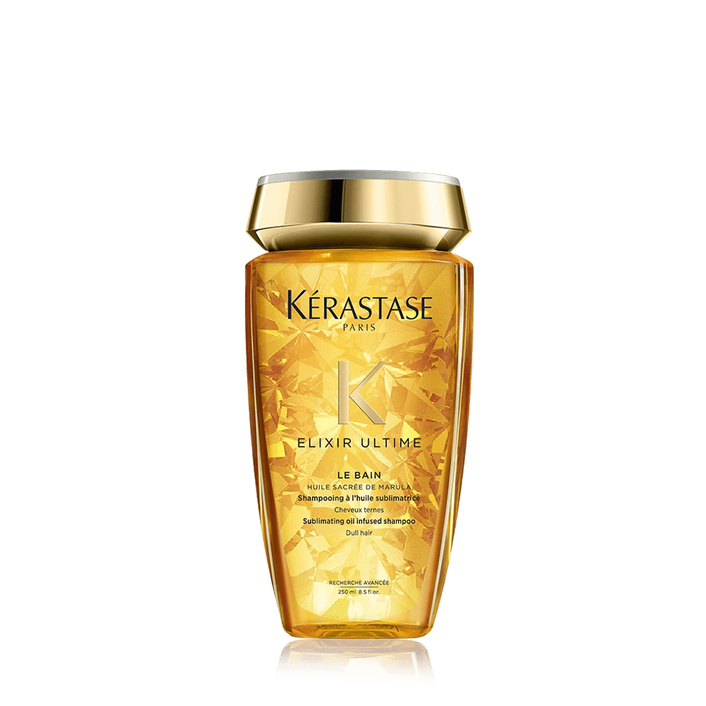 kerastase-elixir-ultime-le-bain-shampoo.png