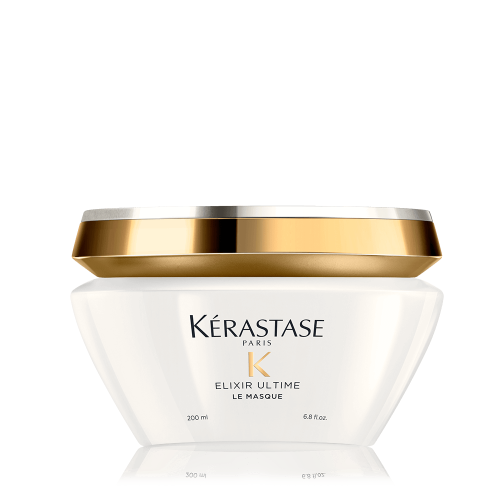 Kerastase u2014 J Michaels Salon