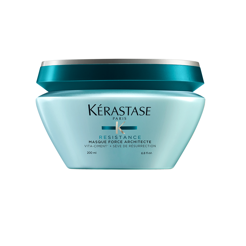 kerastase-force-architecte-masque_UPC_34746363979521kx1k.png