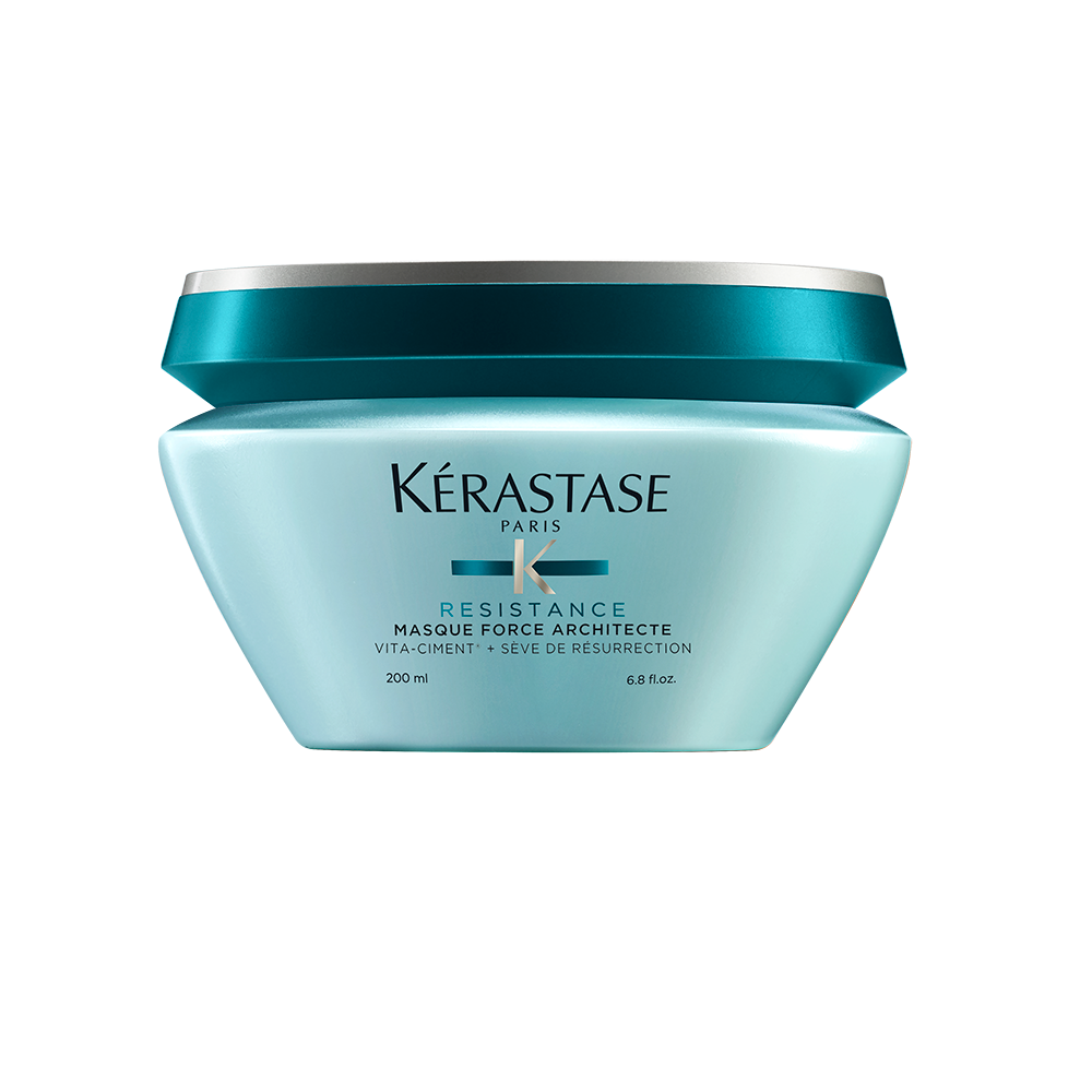 Masque Force Architecte Hair Mask — J Michaels Salon
