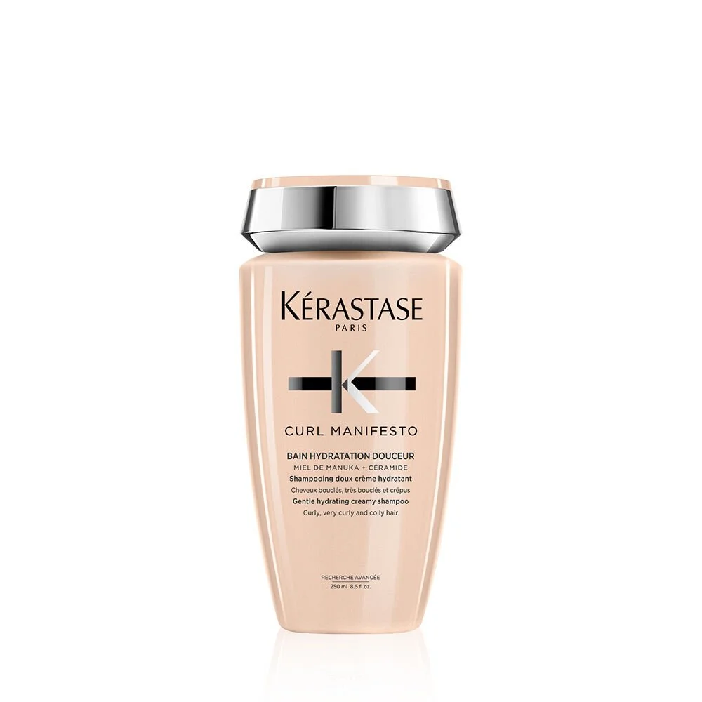 kerastase-curl-manifesto-bain-hydratation-douceur-shampoo.jpg