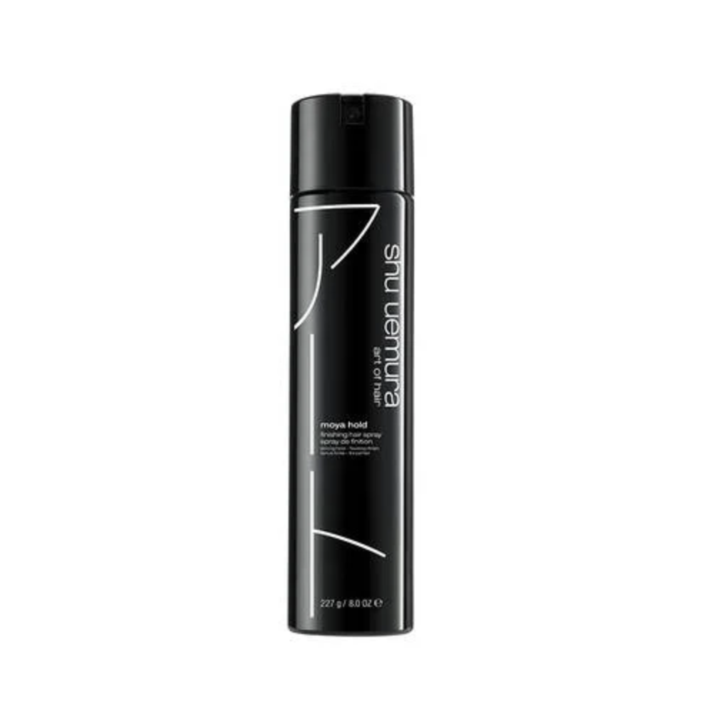 Screen Shot 2021-12-29 at 10.04.16 AM.png