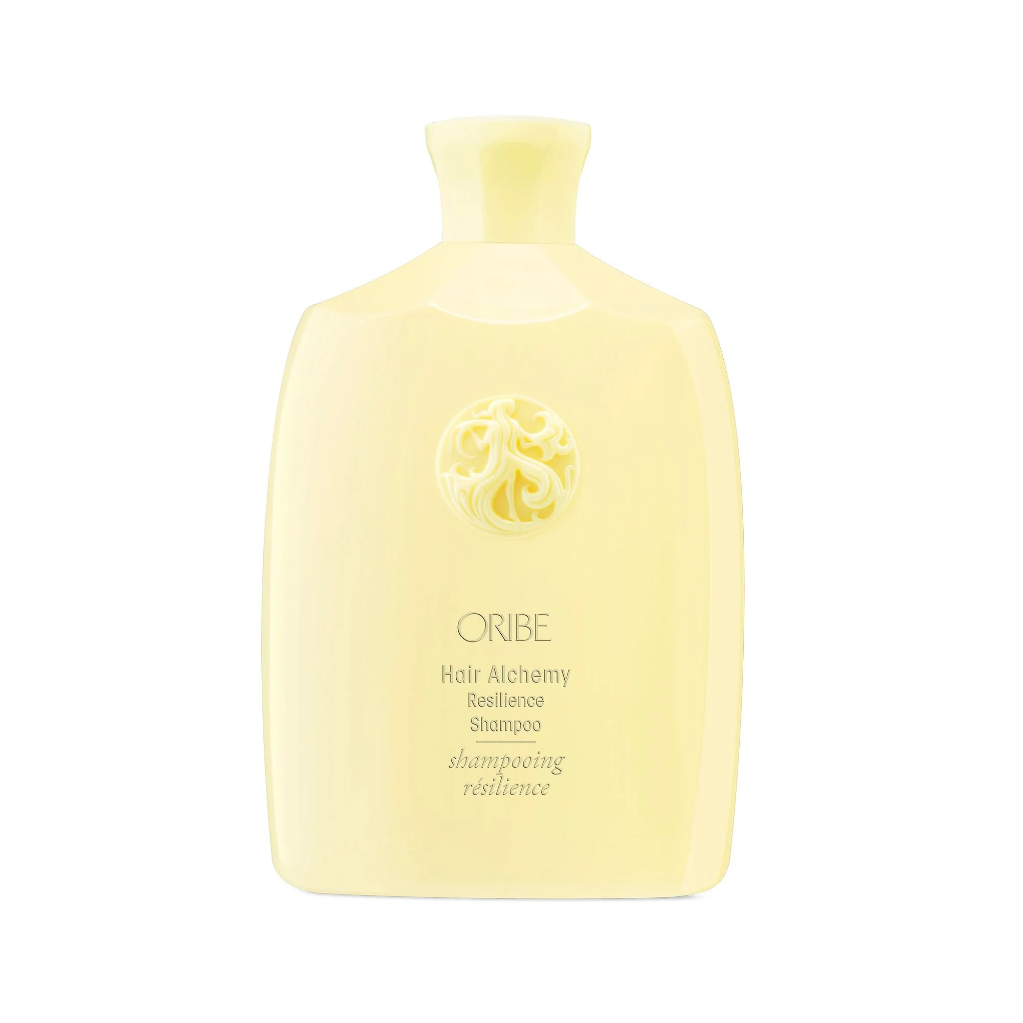 NEW Shampoo.jpeg