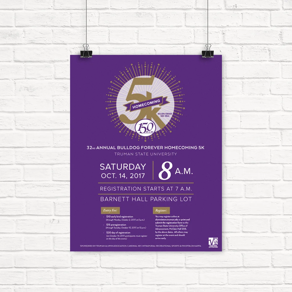 5kFlyer.jpg