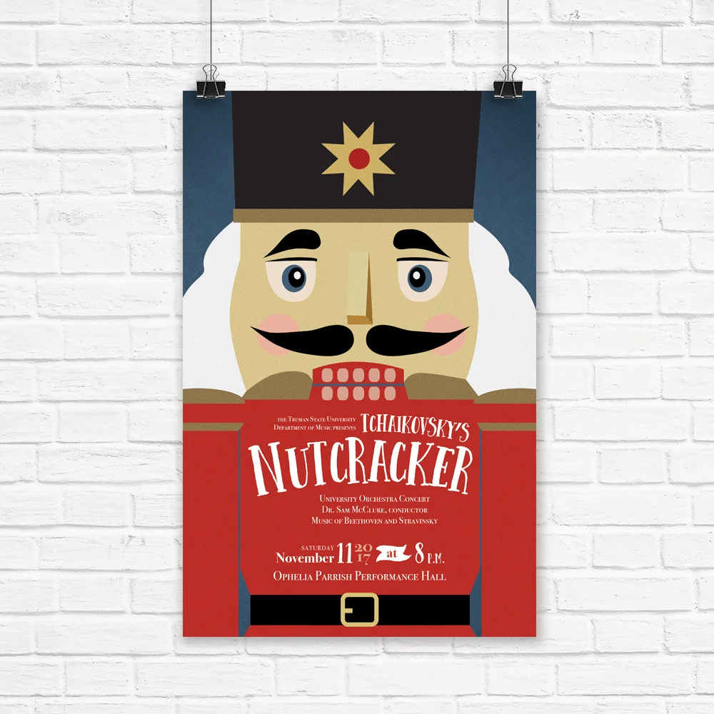 Poster-Nutcracker.jpg