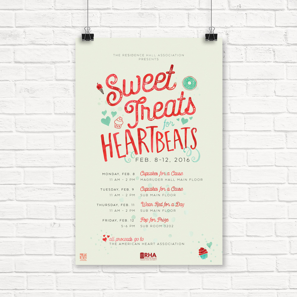 Poster-SweetHeartbeats.jpg