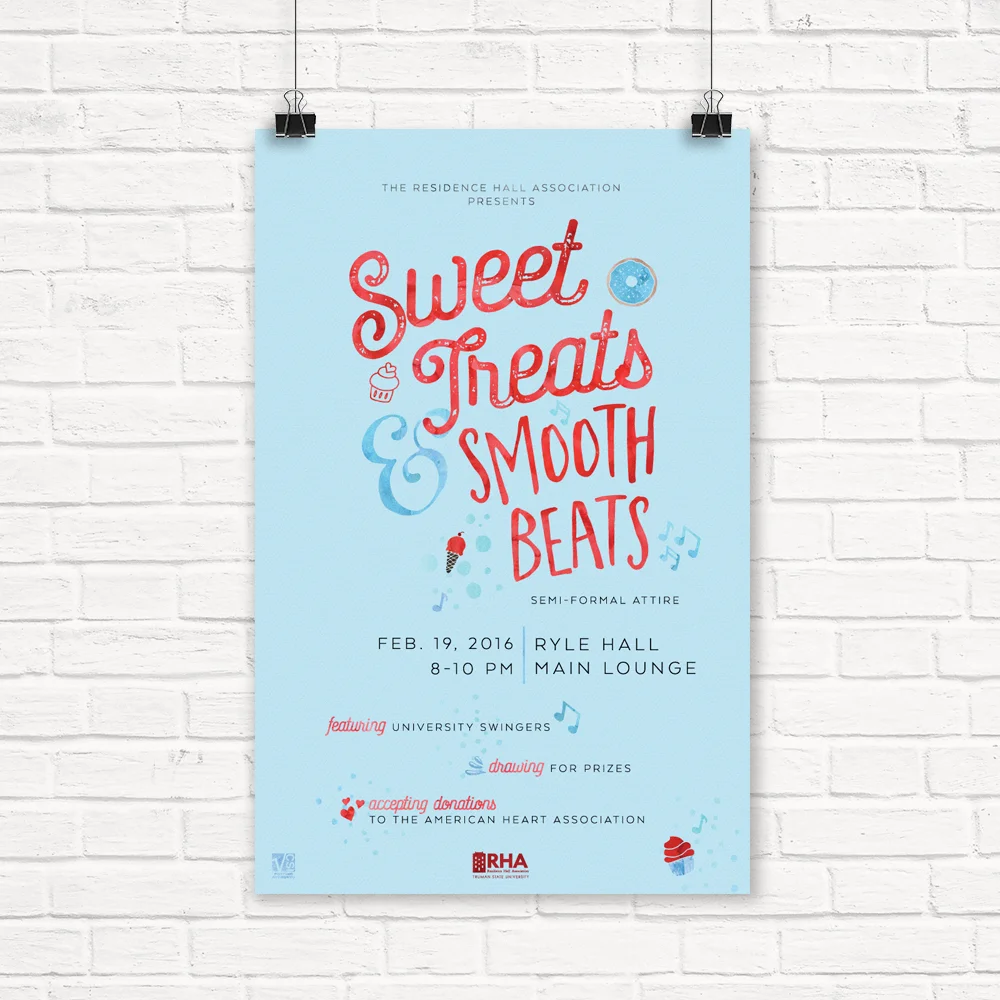 Poster-SweetTreats.jpg