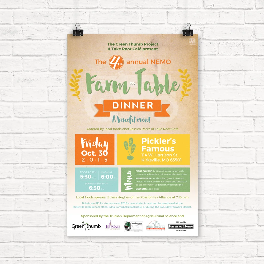 Poster-FarmtoTable2015.jpg